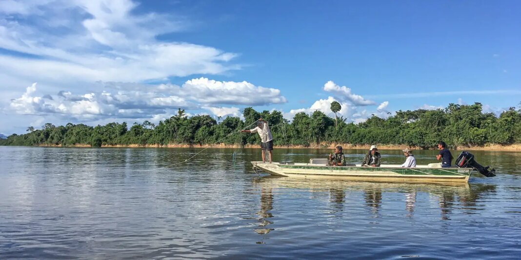 peixes_contaminados_trazem_riscos_a_saude_de_ribeirinhos_na_amazonia