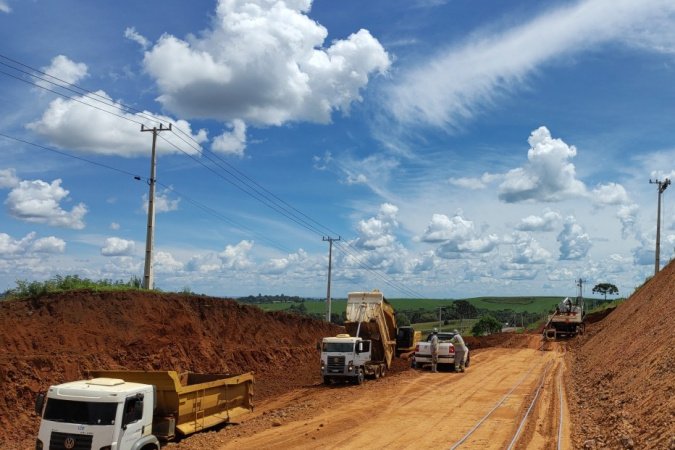 prc-466_entre_turvo_e_palmeirinha_0-1