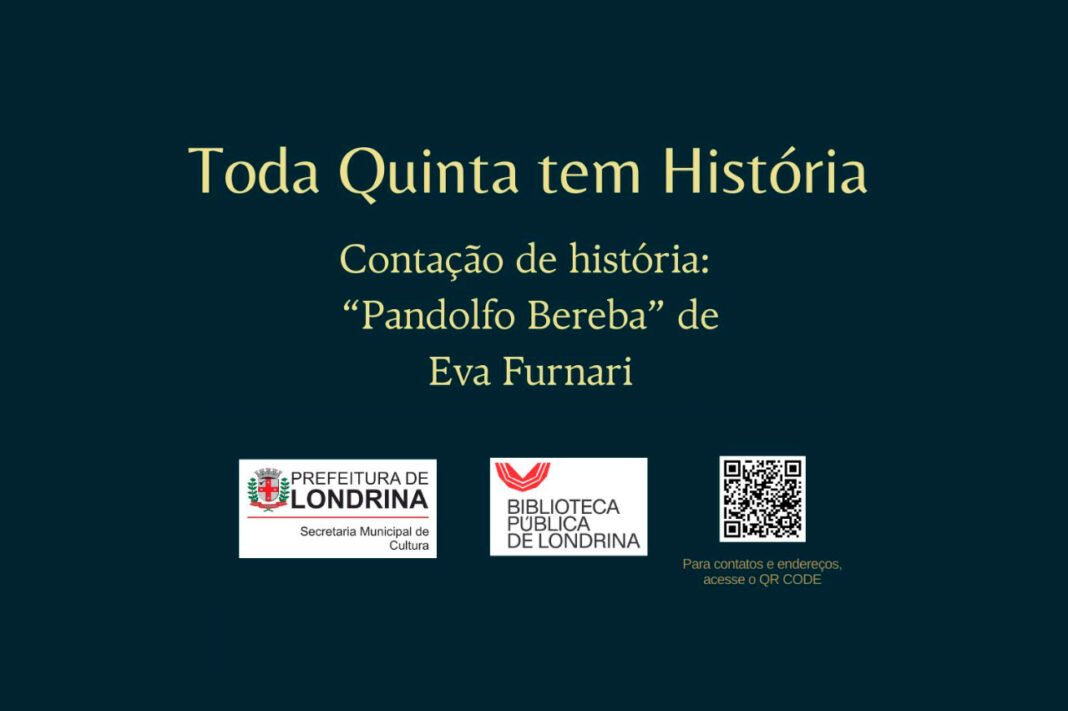 projeto-Toda-quinta-tem-historia-Biblioteca-Publica-marco-2026-div-1-1