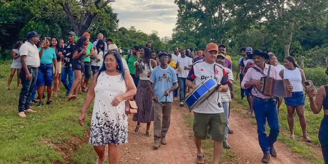 quilombo_do_lajeado_tocantins01