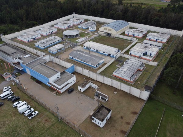 seju-inauguracao_cense_sao_francisco-piraquara-09-04-25_5