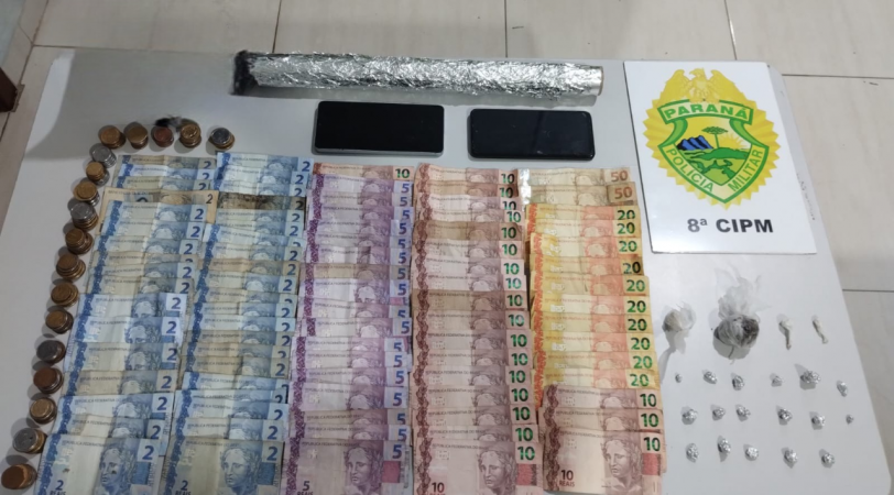 untitled_3-photoroom