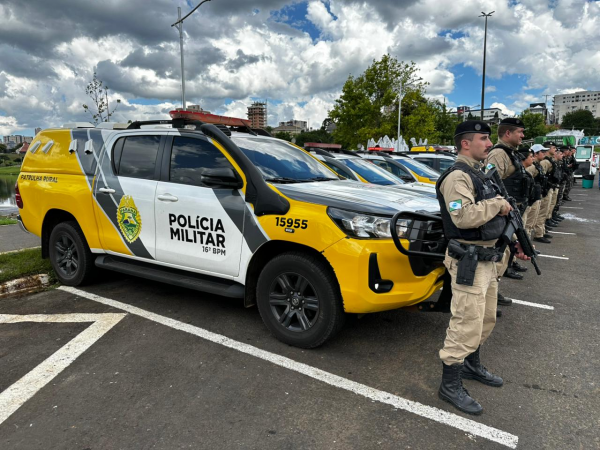 whatsapp_image_2025-11-27_at_15.46.531