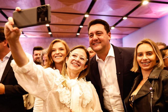 whatsapp_image_2026-03-03_at_21.14.00_1