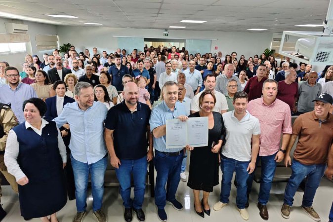 whatsapp_image_2026-03-04_at_09.43.18