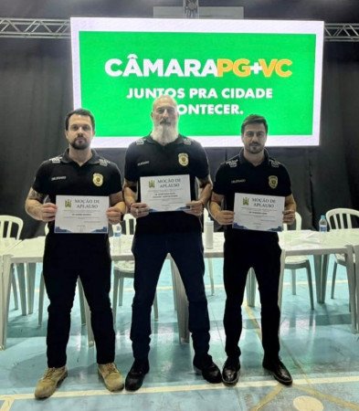 whatsapp_image_2026-03-04_at_15.13.26