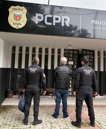 whatsapp_image_2026-03-04_at_17.09.48