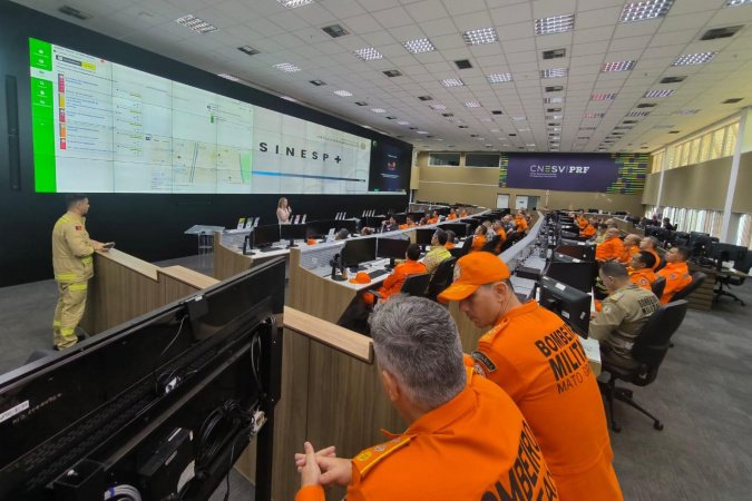 whatsapp_image_2026-03-16_at_11.29.53_3