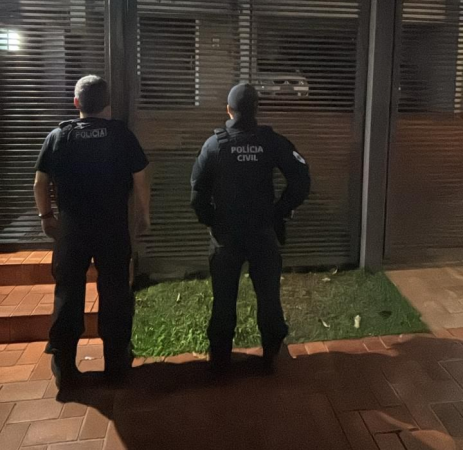 whatsapp_image_2026-03-19_at_07.17.00_1_1