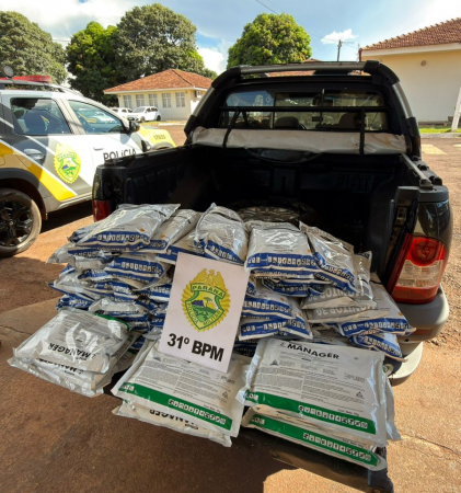 whatsapp_image_2026-03-19_at_19.54.45