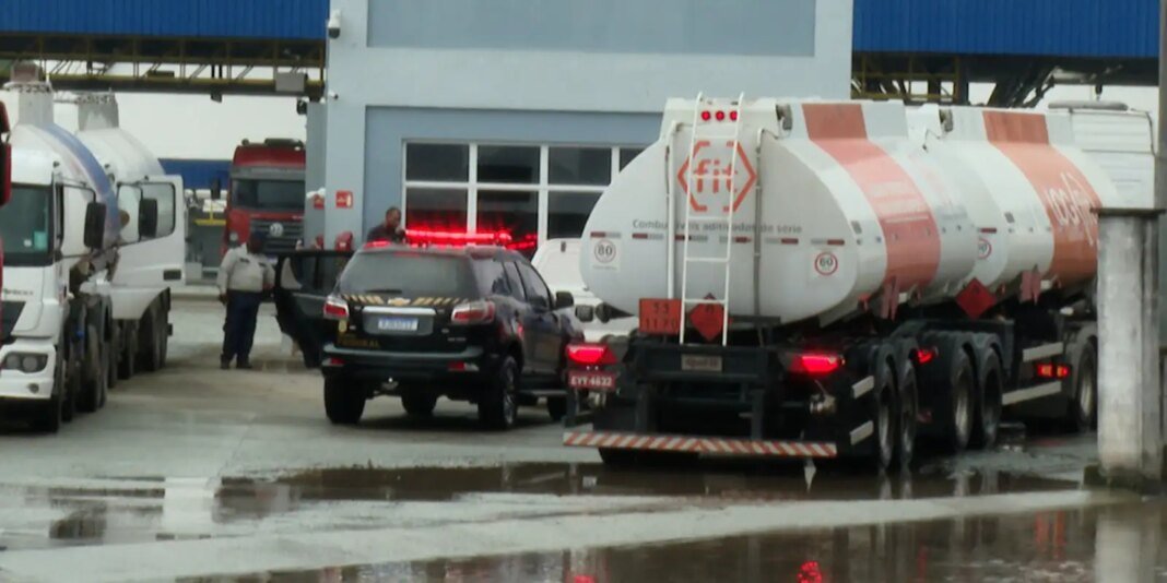 whatsapp_image_2026-03-20_at_18.15.47