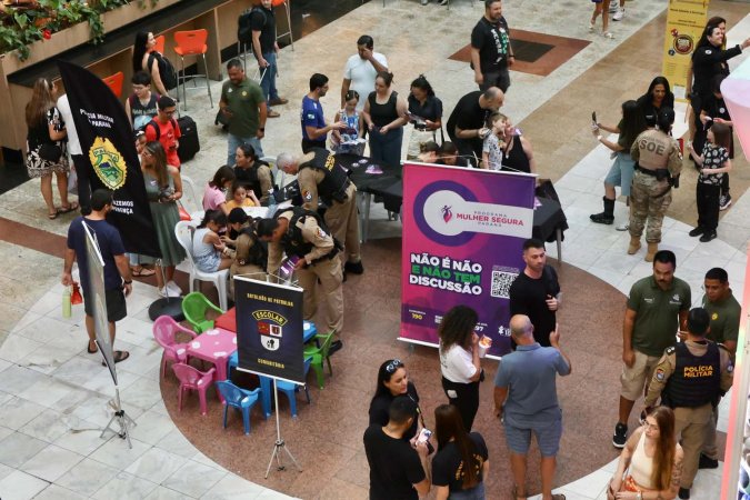 whatsapp_image_2026-03-21_at_17.31.43_2