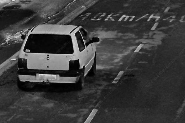 whatsapp_image_2026-03-26_at_11.19.23