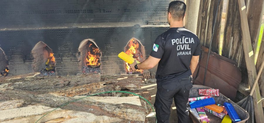 whatsapp_image_2026-03-26_at_15.14.58