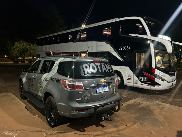 whatsapp_image_2026-03-27_at_00.50.13