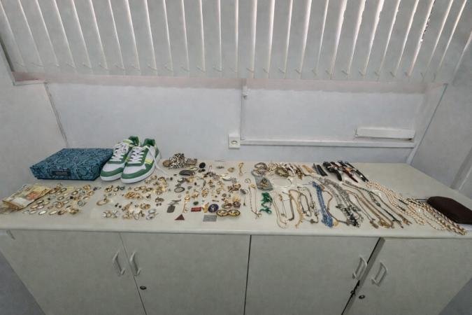 whatsapp_image_2026-03-28_at_20.05.14