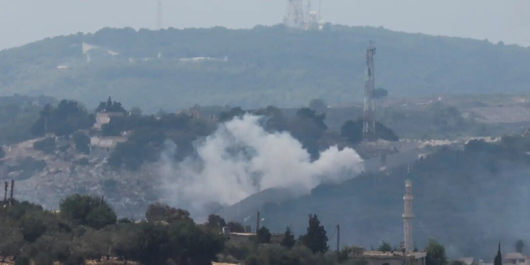 2023-10-11t140443z_1_lynxmpej9a0ok_rtroptp_4_israel-palestinians-lebanon-hezbollah