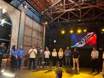 2024-04-09-Encontro-de-agentes-regionais-de-credito-Fomento-Parana.-Fotos-divulgacao-SMTER-3