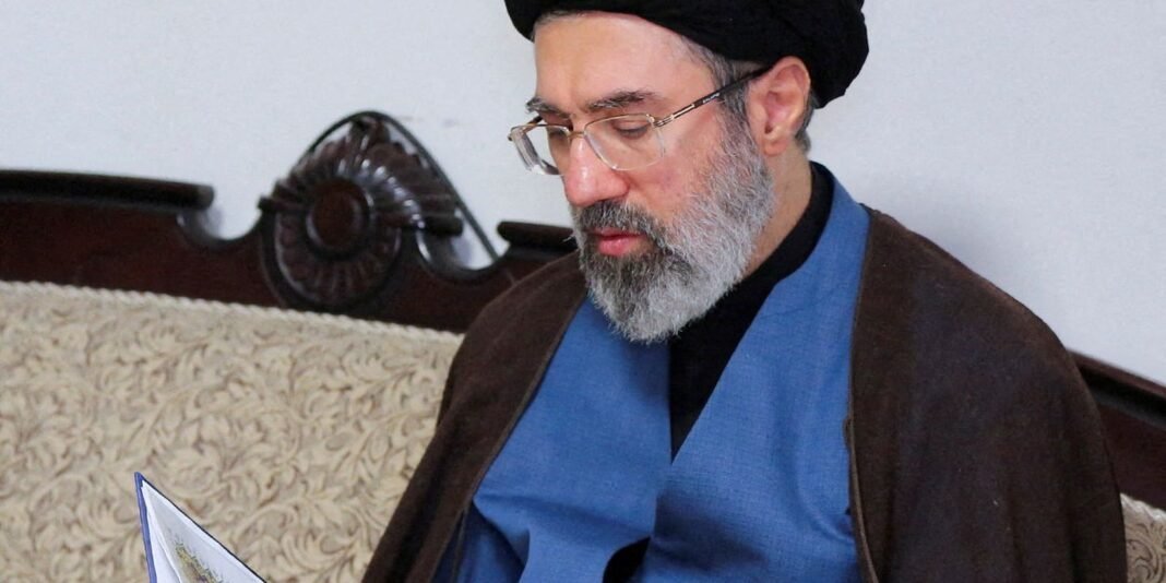 2026-03-08t225629z_417741897_rc2m7baejqrb_rtrmadp_3_iran-crisis-leader