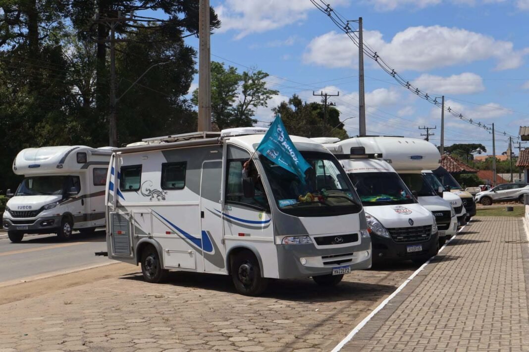 2026-04-09-Circuito-Caminhos-do-Parana-1