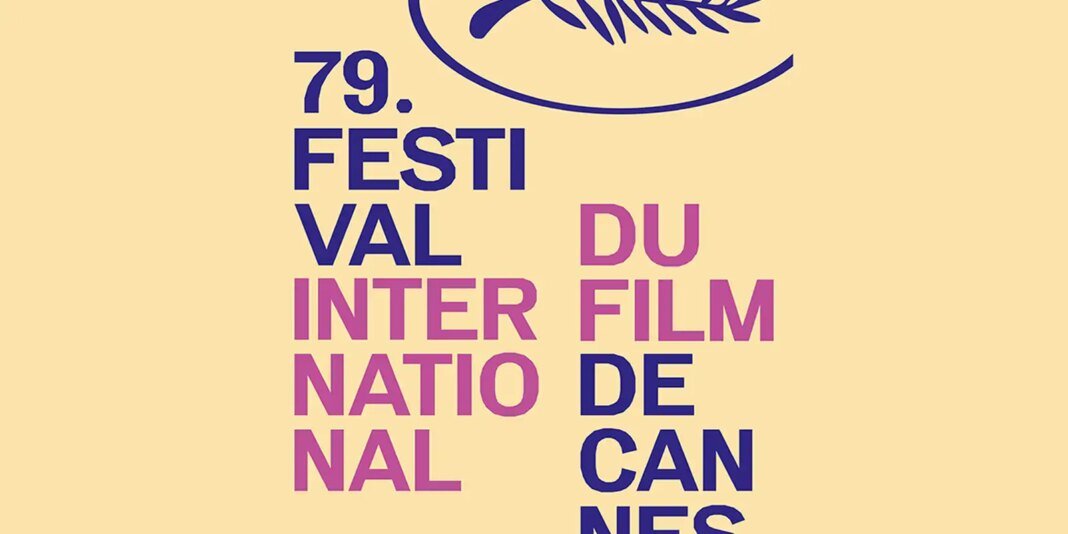 2026_cannes_signatures_web_couleur_1_1080x1350_0