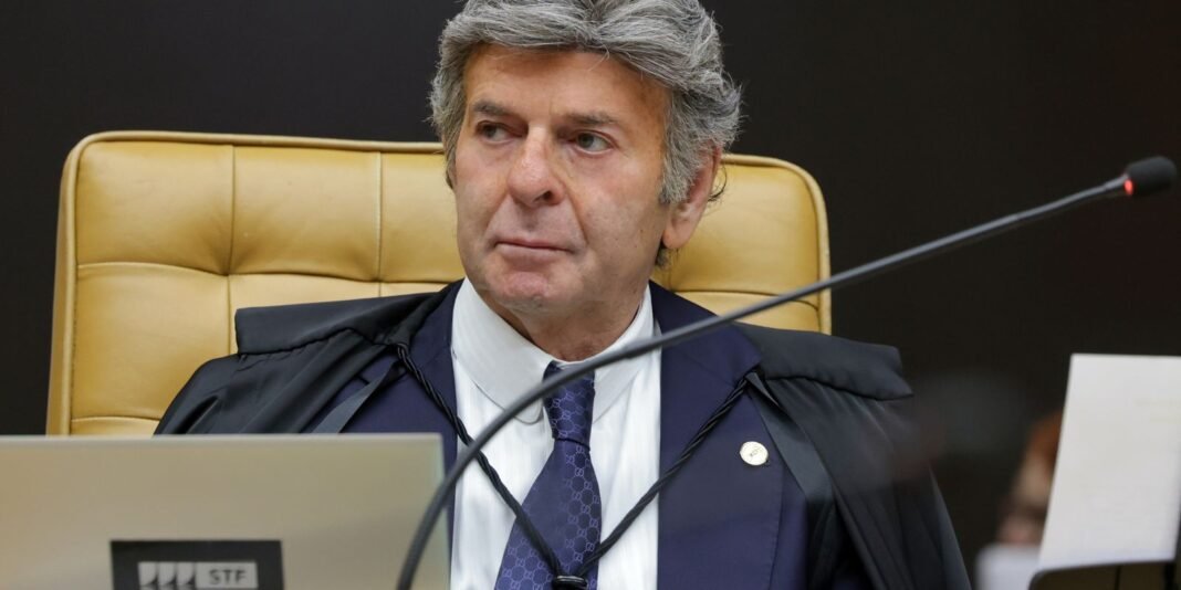 54994137685_9a43bc59cd_o