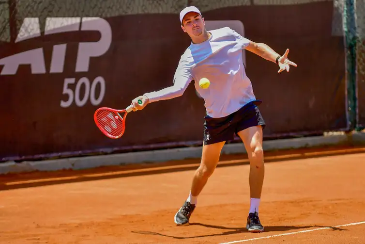 55096273637_417522dd64_o