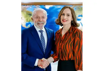 55114214505_115d92fe98_6k_copy