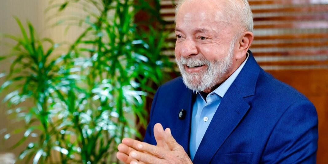 55181947329_902b89e55d_o-2