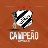 CAMPEC383O_-_IGUAC387U_SITE-1-200x200-1