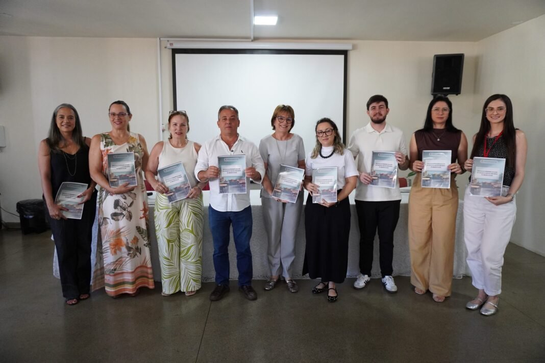 DSC00264.JPG-scaled-1