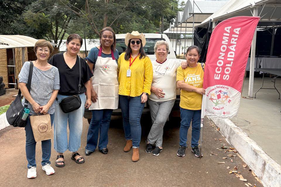 Economia-Solidaria-na-ExpoLondrina-2026-div-1