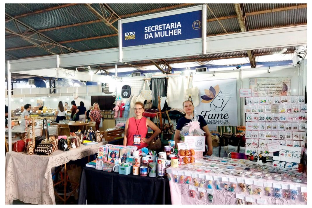 Feira-Arte-Mulher-na-ExpoLondrina-2026-SMPM-div1