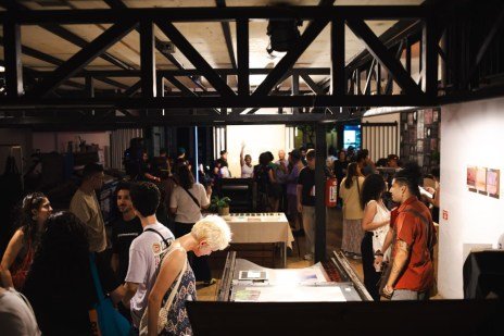 Festival-Dobra-Grafatorio-abre-chamada-foto-Natalia-Lima-Castro-2