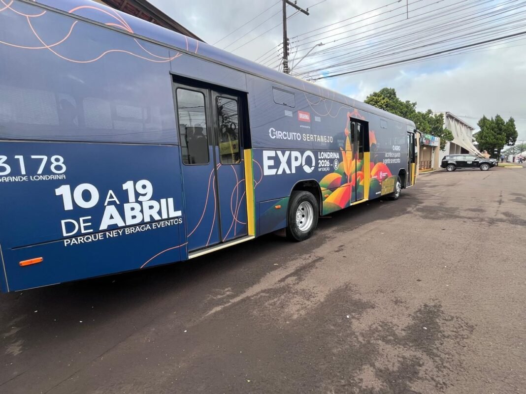 ONIBUS-GRATIS-EXPO
