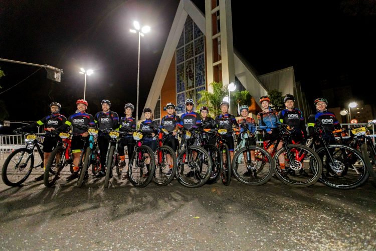 Rota-das-Catedrais-ciclistas-div-750x500-1