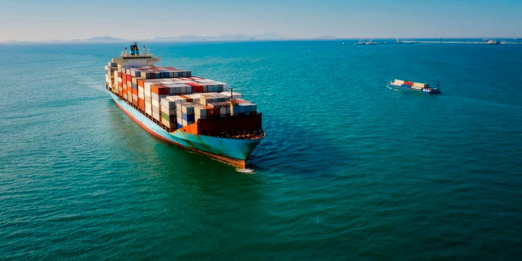 alta_e13b2704-1fec-4c46-a443-f5376f8bcbbe_jv