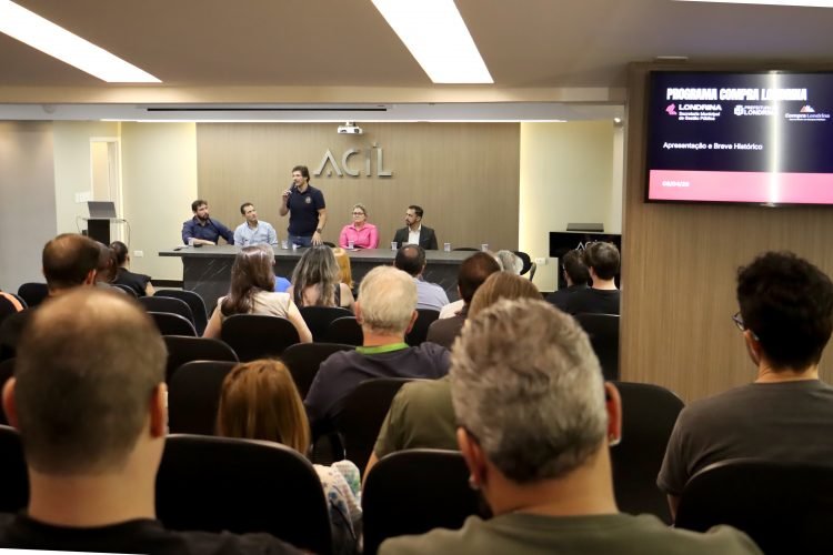 apresentacao-Compra-Londrina-2026-na-ACIL-Emerson-Dias-1-750x500-1