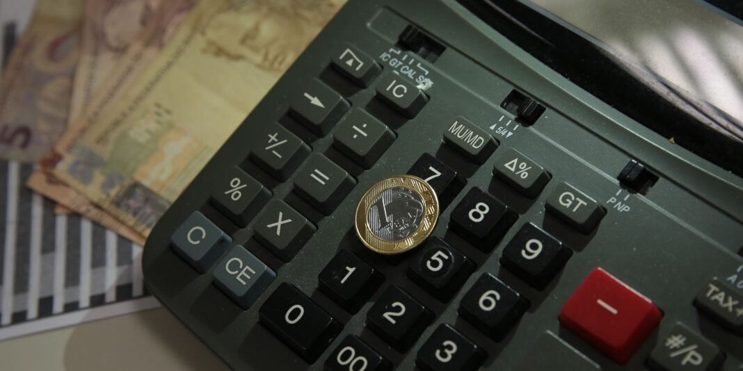 economia_1609210425_0