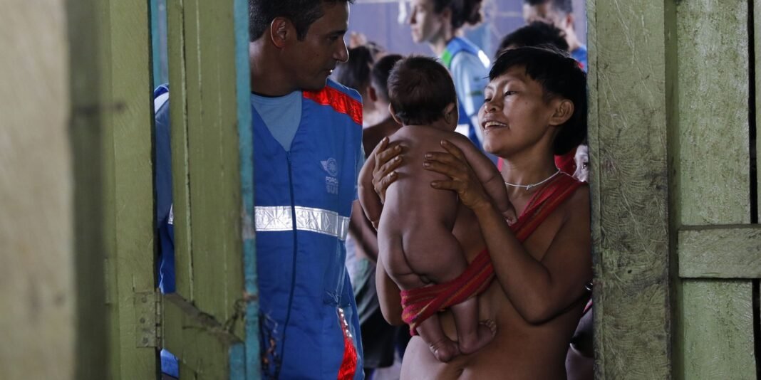 img_20230210_092715_1