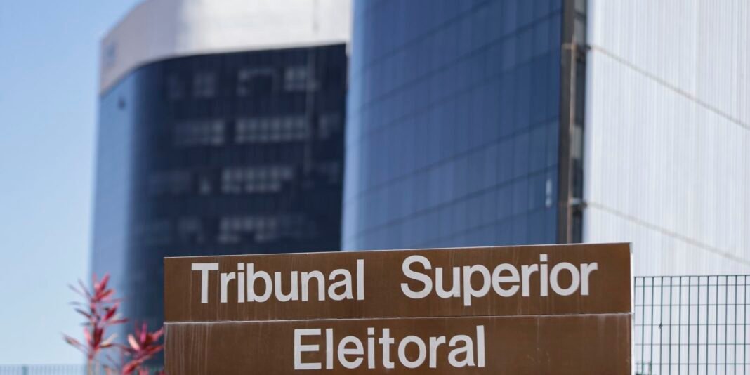 predio-tse_mcamgo_abr_22062023-4