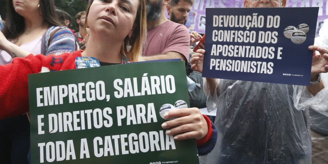 professores_masp_04_0