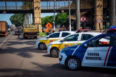 transito_exposicao-2