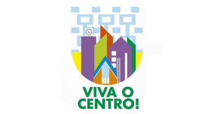 viva-o-centro-divulgacao-1