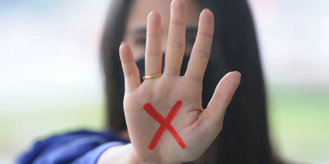 whatsapp-image-2021-01-07-at-16.33.12-1200x797-1