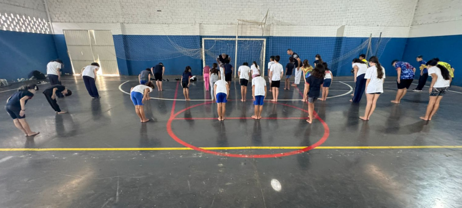 whatsapp_image_2026-04-06_at_17.05.29