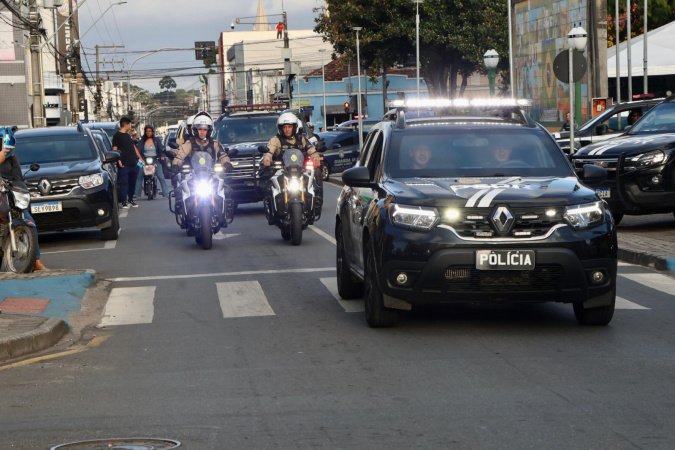 whatsapp_image_2026-04-10_at_18.13.21_3