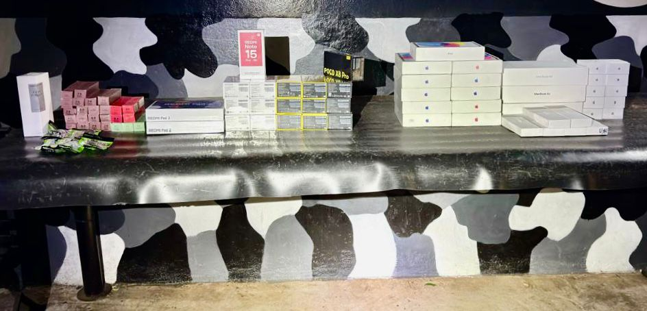 whatsapp_image_2026-04-13_at_10.45.37