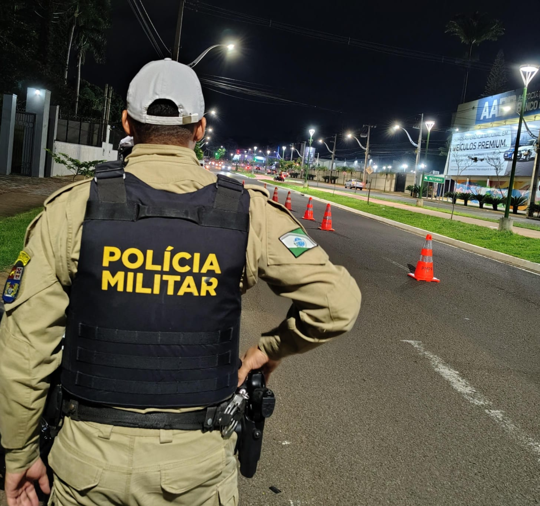 whatsapp_image_2026-04-13_at_14.12.01_3