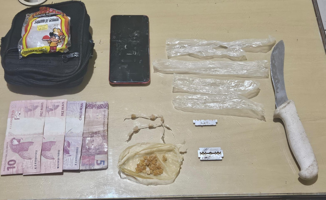 whatsapp_image_2026-04-15_at_08.09.02